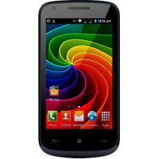 Micromax Bolt A46